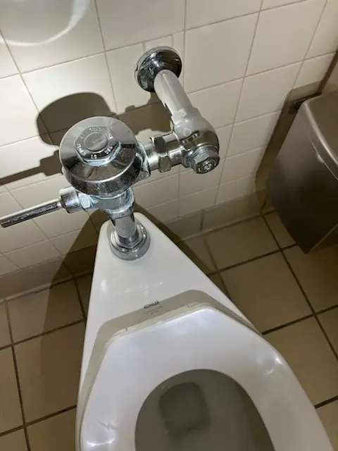 Fixture installation and repair for Sewer Camera Inspection in Lake Estates